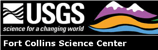 USGS Fort Collins Science Center