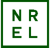 nrel